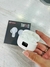 Auricular noga twins 44s - comprar online