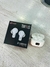 Auricular noga twins 44s