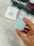 XIAOMI BUDS 6 PLAY - Phone case 