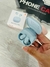 XIAOMI BUDS 6 PLAY en internet