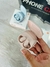 XIAOMI BUDS 6 PLAY - comprar online