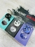 Auricular noga twins 45