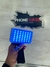 Clip led rgb