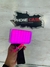 Clip led rgb - comprar online