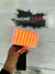 Clip led rgb en internet