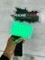 Clip led rgb - Phone case 