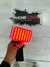 Imagen de Clip led rgb