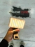 Clip led rgb - comprar online