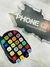 SET DE MARCADORES - Phone case 