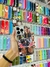 Personaliza tu funda - tienda online