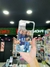 Personaliza tu funda - comprar online