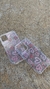 Funda Coure case en internet