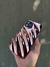 Funda Manchester - comprar online