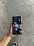 Funda Silver