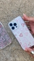 Funda Coure case - comprar online