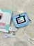 Camara digital con impresion - comprar online