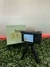 Camara digital 4K en internet