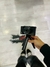 Camara digital 4K - comprar online