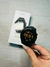 smartwach netmak active