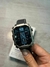 smartwach netmak evolution - comprar online