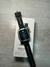 smartwach netmak evolution en internet
