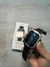 smartwach netmak evolution