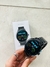 smartwach elite