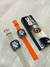 Smartwach T900 Ultra - comprar online