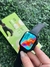 smartwach d9 - comprar online