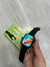 smartwach d9 en internet