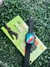 smartwach d9 - Phone case 