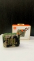 Parlante JBL GO 4