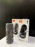 Parlante JBL flip 6