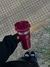 VASO TERMICO STANLEY 560ML - comprar online