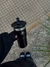 VASO TERMICO STANLEY 560ML