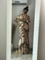 VESTIDO CINTHIA LAISSA 6317 na internet