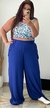 Imagem do CROPPED EDNEA DOCE VIDA 663