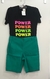 SHORTS ELISANGELA DOCE VIDA 3140