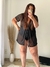 SAIDA ANGRA POR DO SOL 9524 - EU SOU PLUS SIZE 