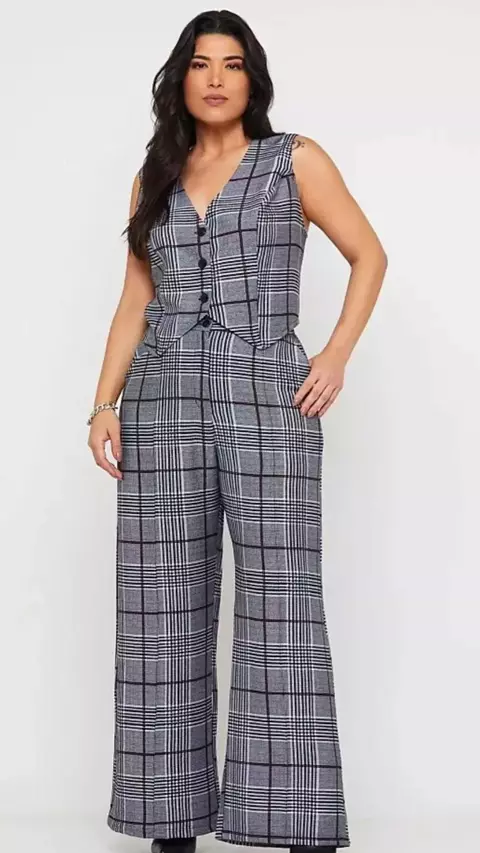 COLETE KAUANE MAXIPLUS 745 - comprar online