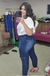CALÇA ALEXIA DOCE VIDA 1299 - comprar online
