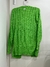 CARDIGAN AGOSTINA DOC PIMENTA 557 na internet