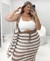 SAIA TRICOT PLANET 3178 - comprar online