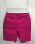 SHORTS ELISANGELA DOCE VIDA 3140 - comprar online