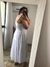 VESTIDO ANELISE DOCE VIDA 6276 - EU SOU PLUS SIZE 