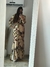 VESTIDO CINTHIA LAISSA 6317 - comprar online