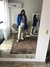 BLAZER FABRINA QUEBELA 527 - EU SOU PLUS SIZE 