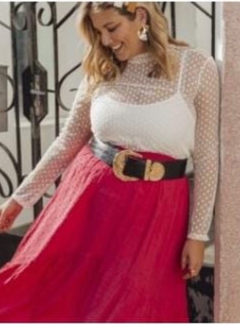 BLUSA GABRIELA JOIN 622