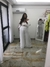 CONJUNTO CHIARA HOTPINK 4168 na internet