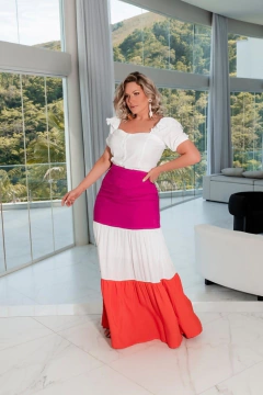 SAIA IVETE PREDILECTS 3018 - comprar online